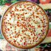 Европа в Ellar Pizza по цене 960