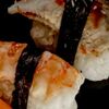 Нигири с угрём в Fortuna Sushi по цене 189