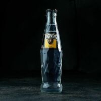 Evervess Ginger Ale в ЛарисуВаннуХочу