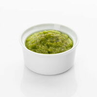 Соус Песто в King Kong Pizza & Rolls