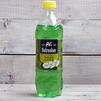 Rc Refresher Green Apple в Тандыр кебаб