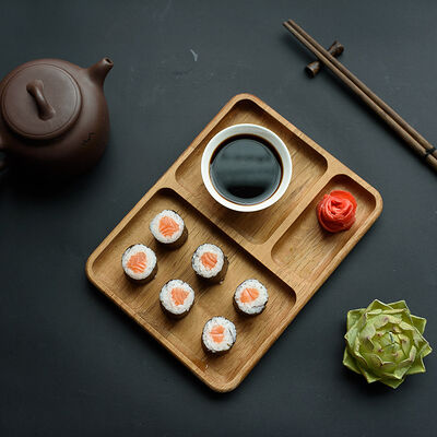 Лосось в Elmarco по цене 286 ₽