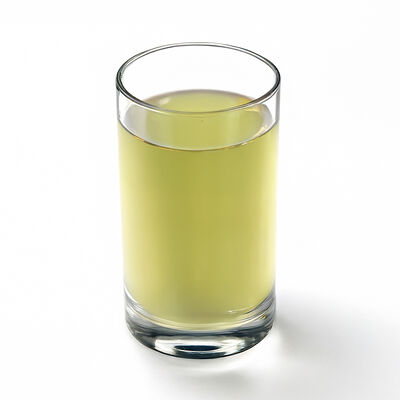 Яблочный фреш в APOLLO по цене 448 ₽