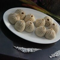Позы классические в Урагшаа
