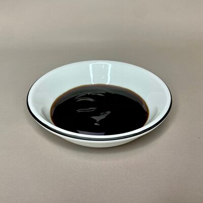 Терияки соус в Lasosь Sushi&Rolls по цене 45 ₽