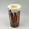 Натс в MEPS bubble tea по цене 480