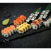 Сет Сакура в Fast Япония Premium Sushi по цене 2560