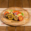 Микс Овощной гриль в Кафе Mister & Missis Grille по цене 1200