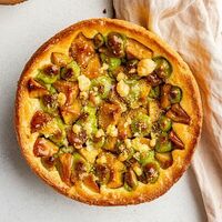 Марсель макси в Pate