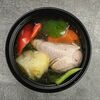 Шорпа куриная в Tagam по цене 1050