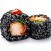 Острый ролл Самурай в Takara Sushi Bar по цене 2100