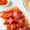 Хамон de cebo iberico в ЮГ22 по цене 1900