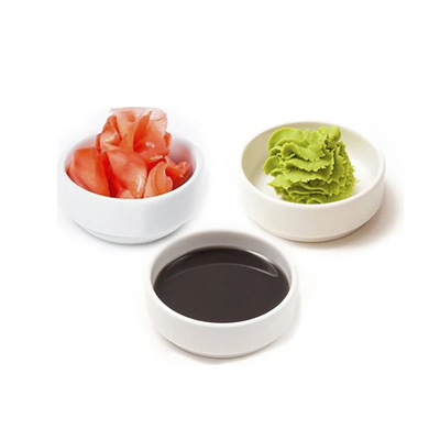 Набор к роллам в ВкусноНата по цене 135 ₽