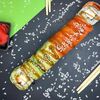 Мэриленд в Woow Sushi по цене 630