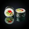 Вегетарианский в Sushi Pizza Fresh по цене 448