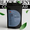 Чай листовой 1001 ночь в Black Scent по цене 340