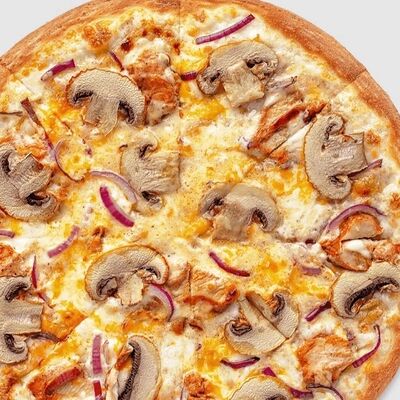 Жюльенв Холостяк по цене 829 ₽