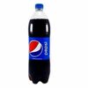 Pepsi в Гиждуван по цене 18000