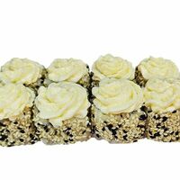 Тигра хот сырный в Roll Goodman