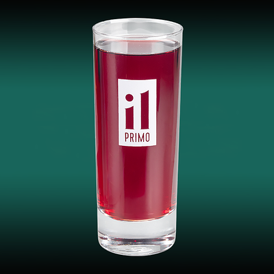 Сок вишневый Il Primo 1л в Пицца Пи по цене 499 ₽