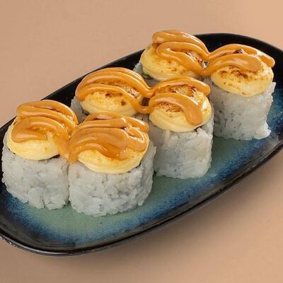 Эби чиз в Yappi по цене 409 ₽