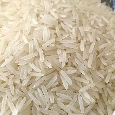 Рис Тамаша в Сахара по цене 1250 ₽