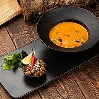 Том ямв Паб 357