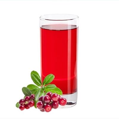 Морс Грузин в Вах Гиви! по цене 200