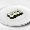 Маки с огурцом в Kuji Sushi по цене 170