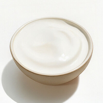 Греческий йогурт в Angel Cakes по цене 250 ₽