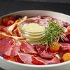 Мясное плато в Гастробар DOM по цене 1090