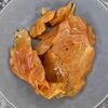 Чипсы куриные в Гараж по цене 230
