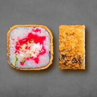 Гладиатор в Суша