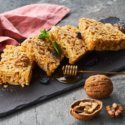 Чак Чак в Eshak по цене 380