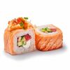 Монако в Takara Sushi Bar по цене 4490