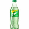 Sprite в ЛЕТО семейное кафе по цене 200