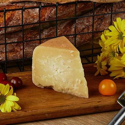 Сыр Пармезан в Кими по цене 460 ₽