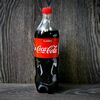 Coca-Cola в Кебаб МД по цене 199