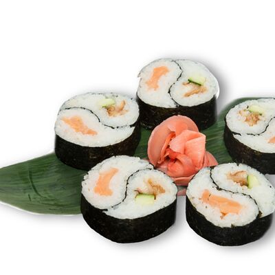 Инь и ян в Китайский буфет по цене 699 ₽