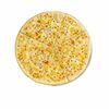 Пицца Гавайская 25см в Мята Food по цене 400