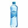 Aqua Minerale в Кинотеатр Люксор по цене 150