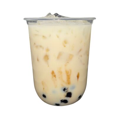 Ча улун няй (большой) в Vietmon по цене 610 ₽