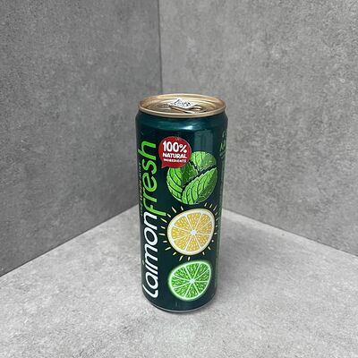 Лаймон Фреш в И тако сойдет по цене 169 ₽