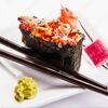 Острый угорь в Sushi №1 по цене 189