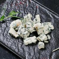 Дорблю в FABRIKA