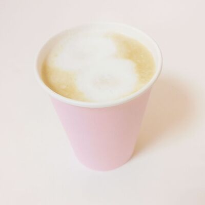 Латте в Шаурму люблю по цене 190 ₽