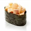 Спайси Гункан Изумитай в Sushi House по цене 7