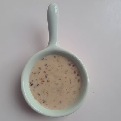 Соус Цезарь в ГастроБаланс по цене 79 ₽