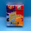 Драже жевательное Jelly Belly Bean Boozled разные вкусы в Мармеладная бухта по цене 450