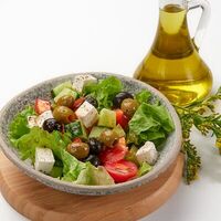 Греческий в 3952